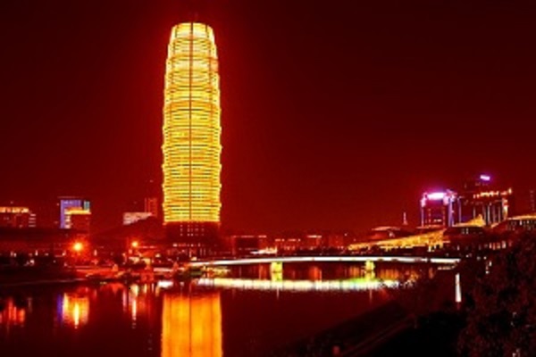 郑州广告片制作公司告诉您企业的产品广告片拍摄光影效果要如何实现？