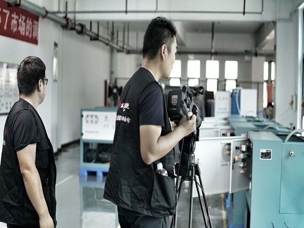 河南宣传片拍摄:三维动画宣传片制作需要注意什么？