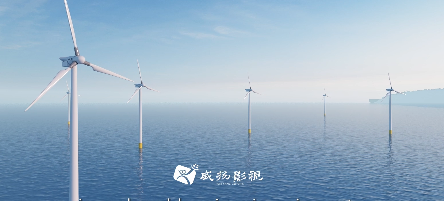 2026 郑州产品演示宣传片全流程详解：三维可视化演示方案提升产品投标展示效果