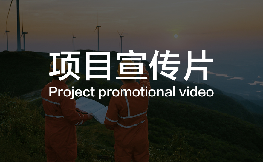 2026年郑州工厂宣传片拍摄公司推荐：五大维度解析
