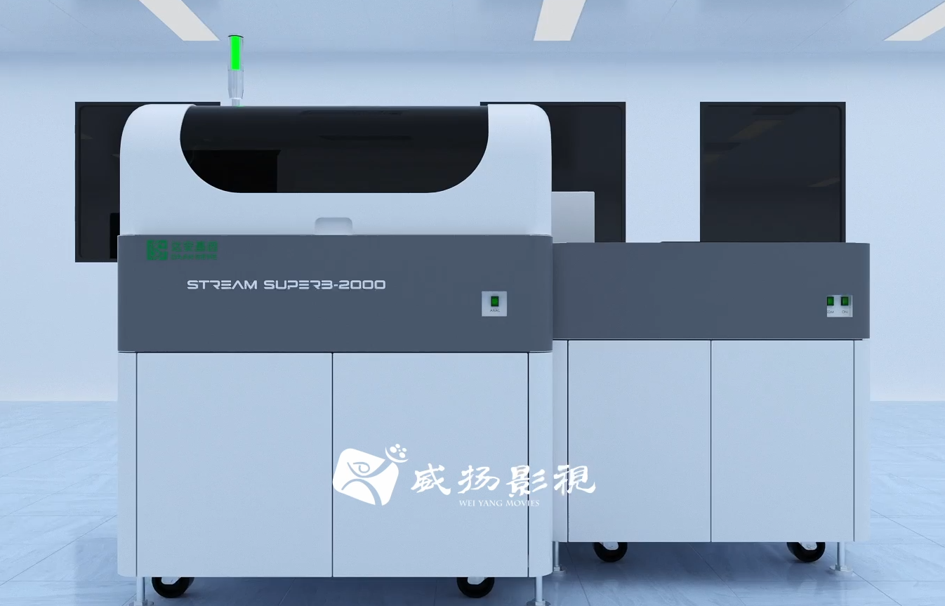 7f5ab7b8-0f3c-487d-b24d-a86260c142f9.png