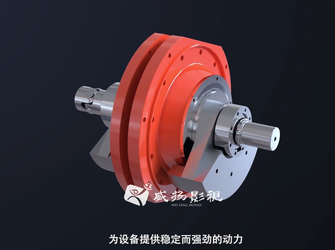 48710e4f-008d-4dfb-ab08-5d3335cf6d47.png