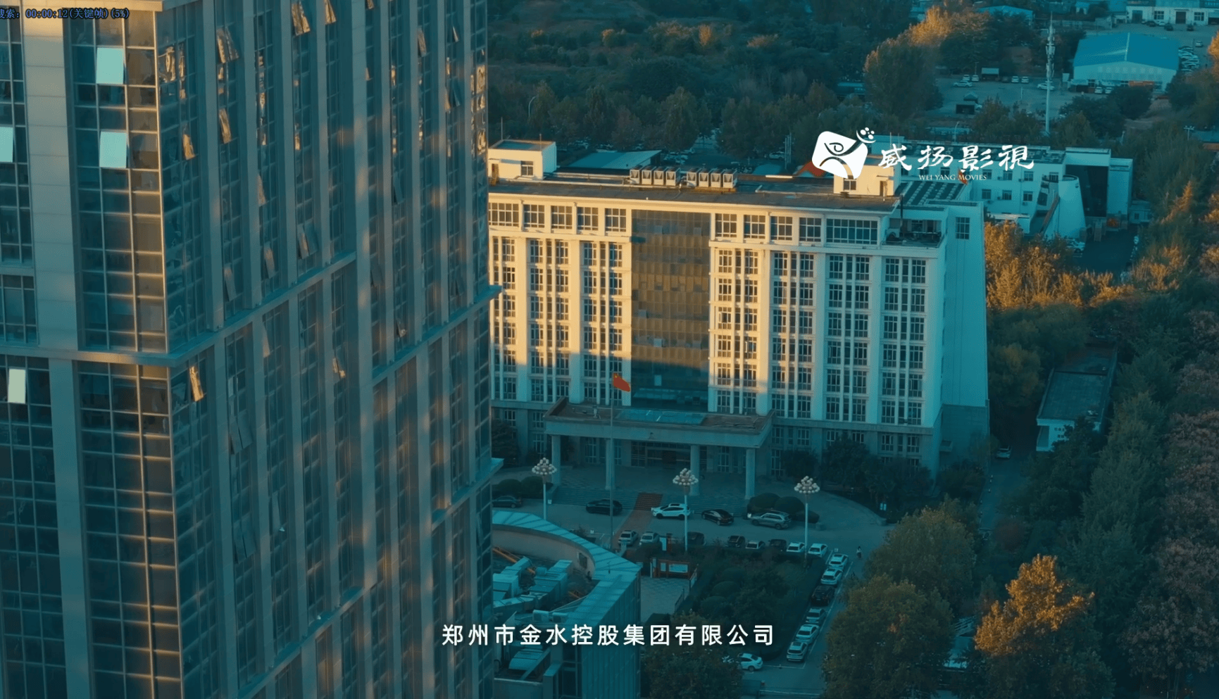 bc8d7789-66ce-424a-bb9a-b3f15dcd274c.png