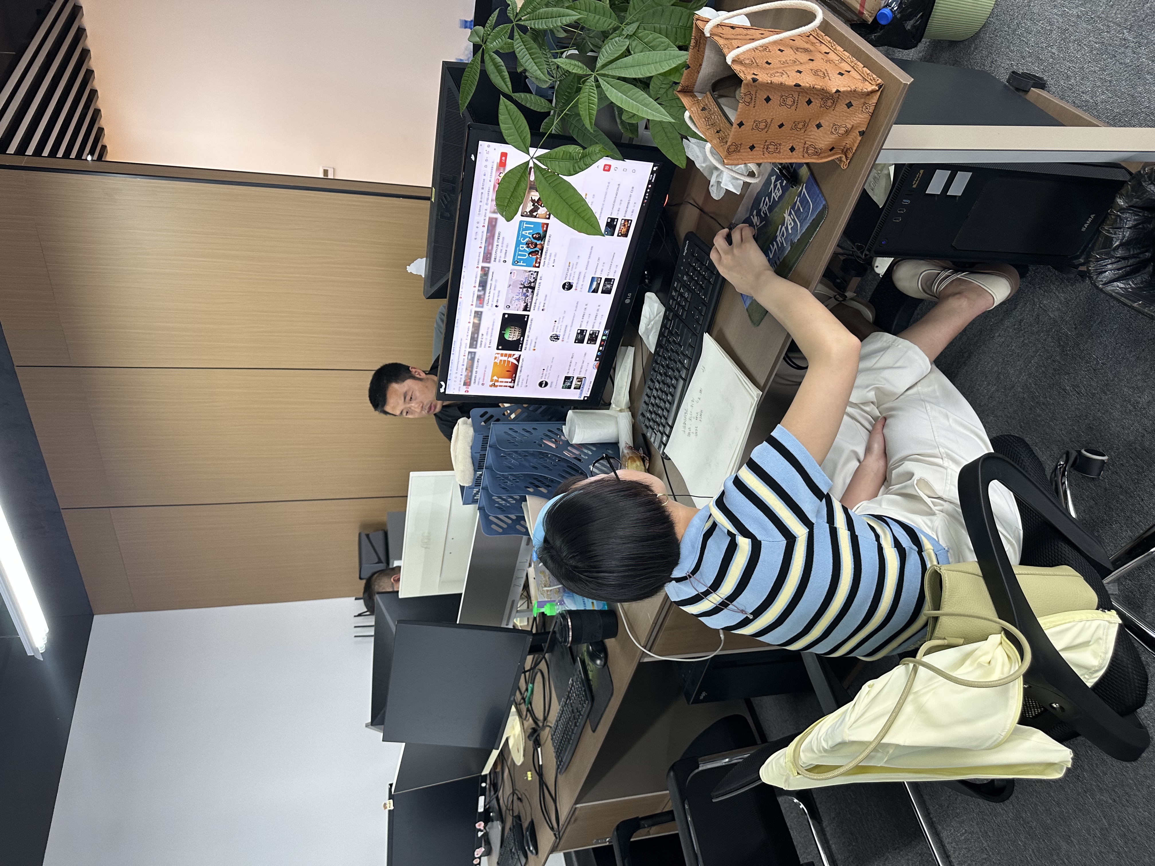 郑州宣传片拍摄制作团队
